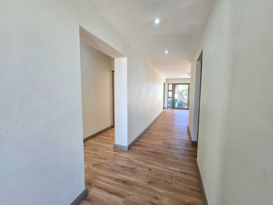 3 Bedroom Property for Sale in Stilbaai Wes Western Cape